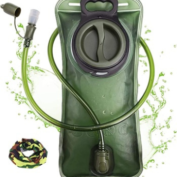 CHERAINTI Hydration Bladder