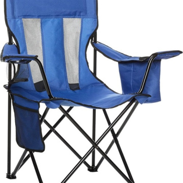 Amazon Basics Camping Chair