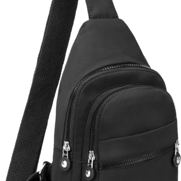 Banelu Crossbody Sling Bag