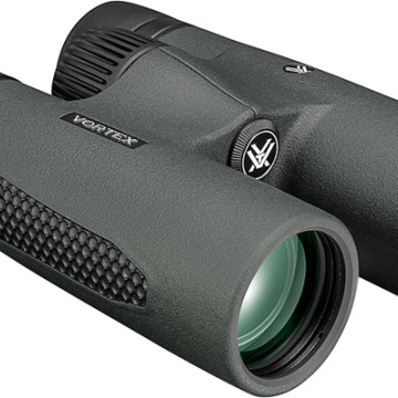 Vortex Optics Triumph HD 10x42 Binoculars