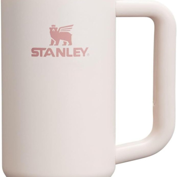 Stanley Quencher H2.0 FlowState Stainless Steel Vacuum Insulated Tumbler